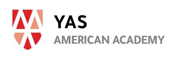 Yas American Academy