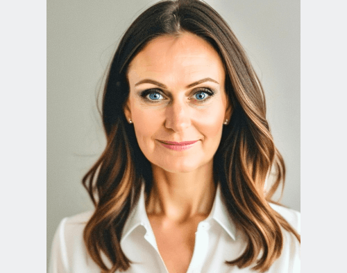 Cathy Ann Young